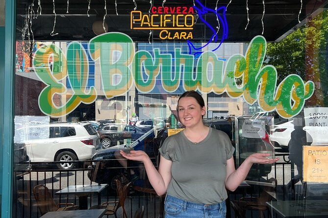 craft-cocktail-gourmet-food-tour