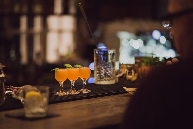 craft-cocktails-tasting-in-gdansk-2