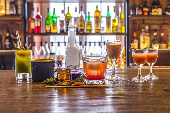 craft-cocktails-tasting-in-gdansk-2