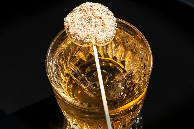craft-cocktails-tasting-in-gdansk-2