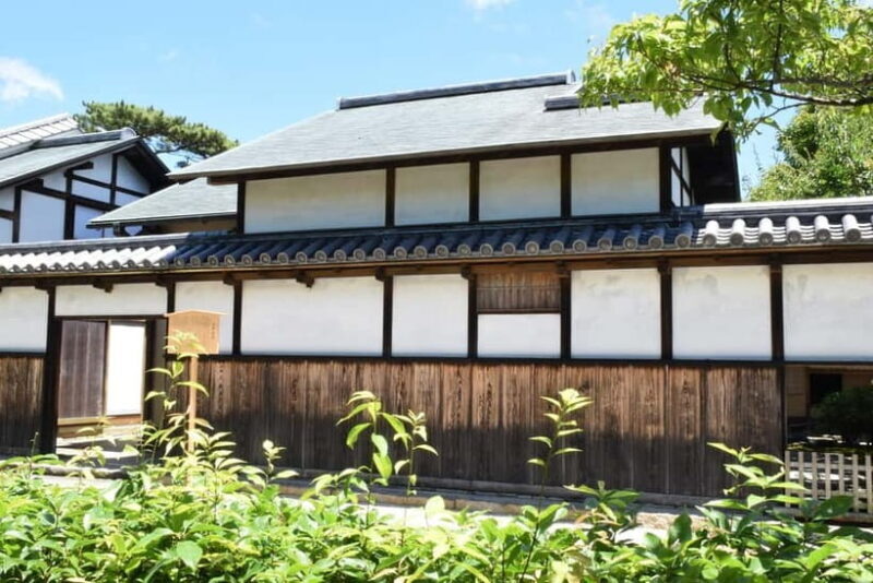 Craft Dining 2025 x Performing Arts in the MOA Museum - Final Thoughts