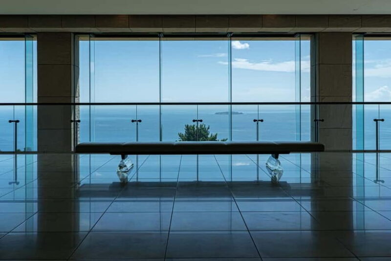 Craft Dining 2025 x Performing Arts in the MOA Museum - FAQ