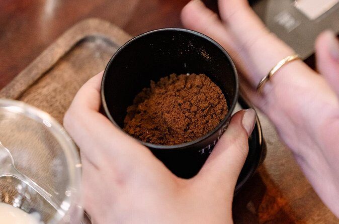 Craft the perfect Vietnamese Egg Coffee (For Beginners) - Frequently Asked Questions