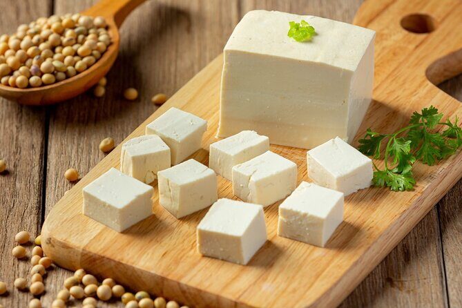 Craft Tofu in Sa Pa: A Journey into Vietnamese Cuisine - Who Will Love This Tour?