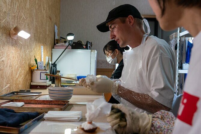 Craft Your Own Elegant Handmade Chopsticks from Scratch - FAQ