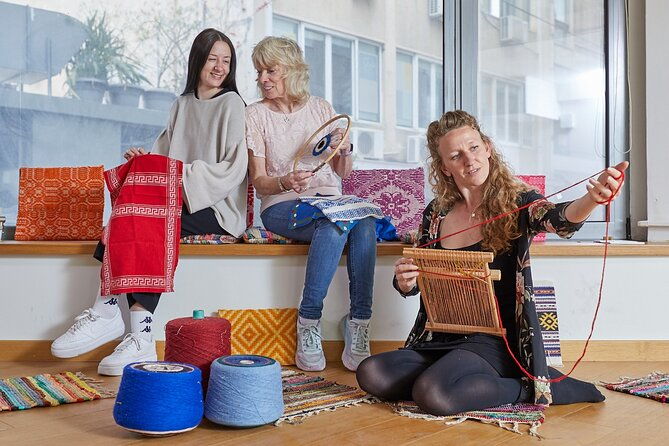 craft-your-own-evil-eye-a-2-hour-immersive-theatre-journey-2