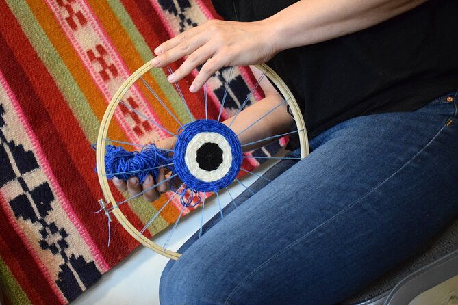craft-your-own-evil-eye-a-2-hour-immersive-theatre-journey