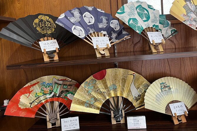 craft-your-own-folding-fan-with-a-japanese-fan-making-expert