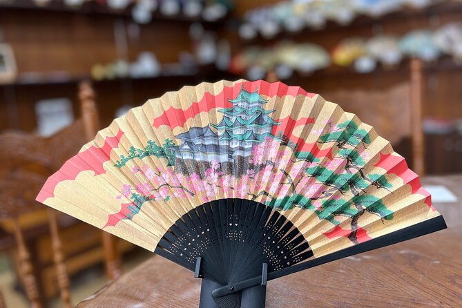 craft-your-own-folding-fan-with-a-japanese-fan-making-expert