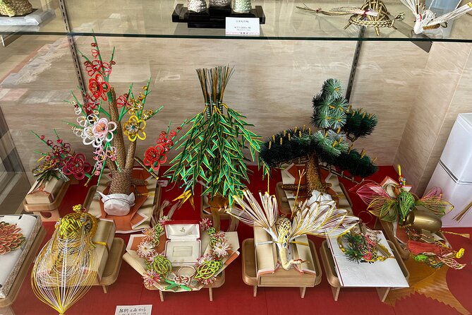 craft-your-own-folding-fan-with-a-japanese-fan-making-expert