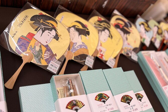 craft-your-own-folding-fan-with-a-japanese-fan-making-expert