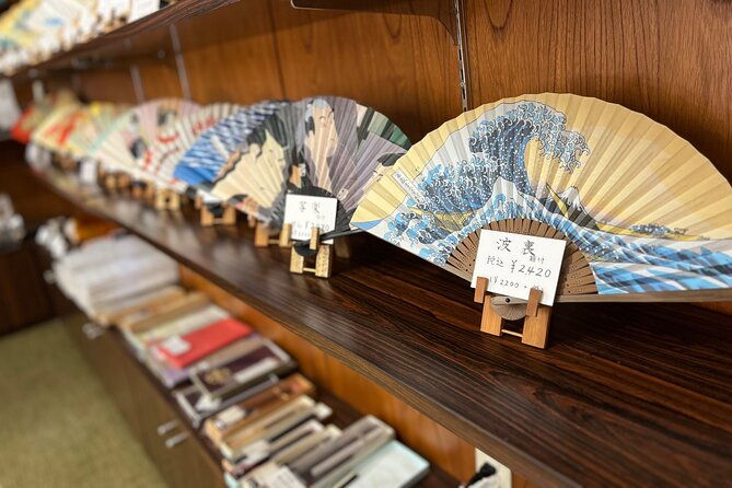 craft-your-own-folding-fan-with-a-japanese-fan-making-expert