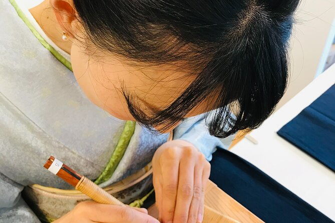 craft-your-own-hanko-name-seal-activity-in-kamakura-japan
