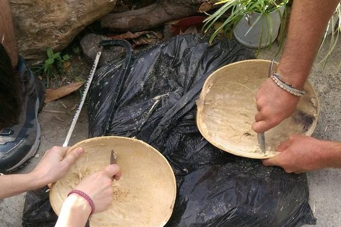 craft-your-own-wooden-bowl-in-1-5-hours-from-a-calabash-fruit