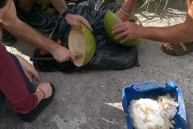 craft-your-own-wooden-bowl-in-1-5-hours-from-a-calabash-fruit
