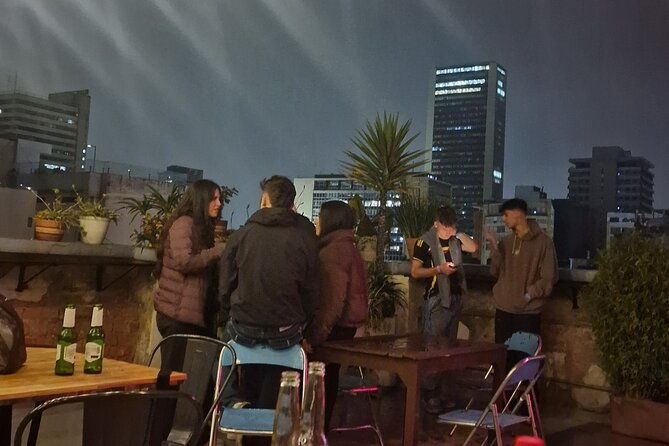 craftbeercolombia-la-candelaria-bogota