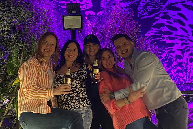 craftbeercolombia-la-candelaria-bogota