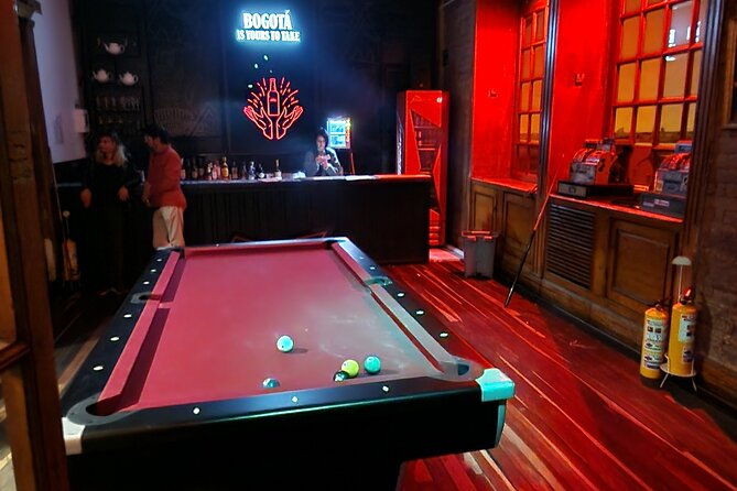 craftbeercolombia-la-candelaria-bogota