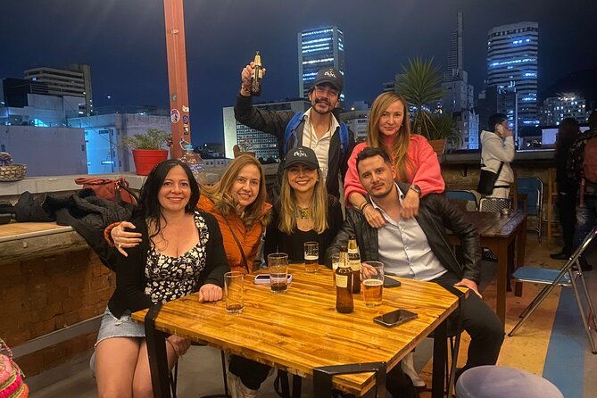 craftbeercolombia-la-candelaria-bogota