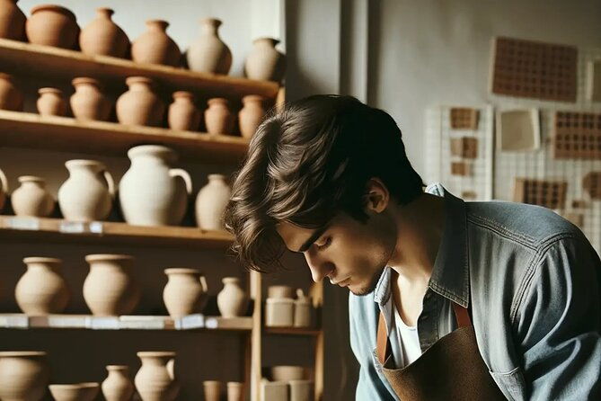 crafting-clay-a-journey-into-pottery-artistry
