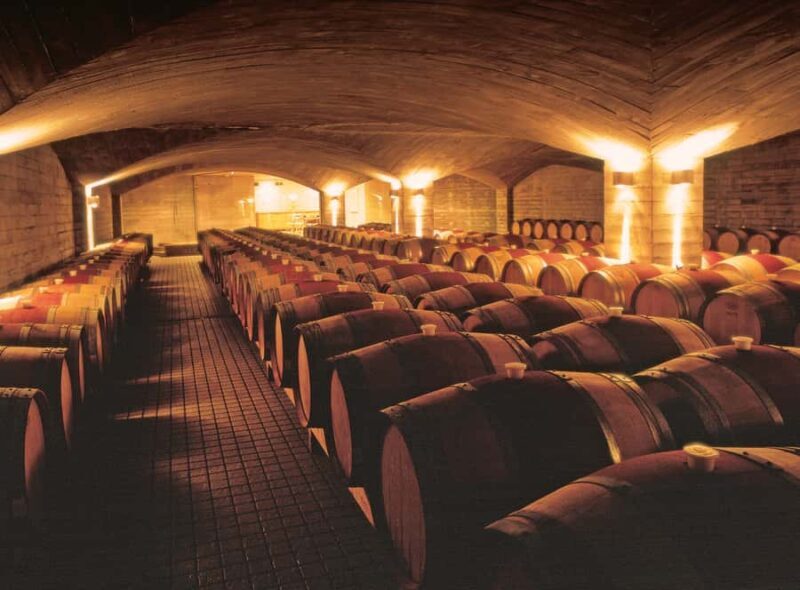 Craggy Range Deluxe, x2 winery tastings + Te Mata Peak - FAQ