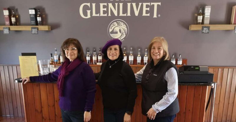 craigs-luxury-speyside-private-whisky-tour