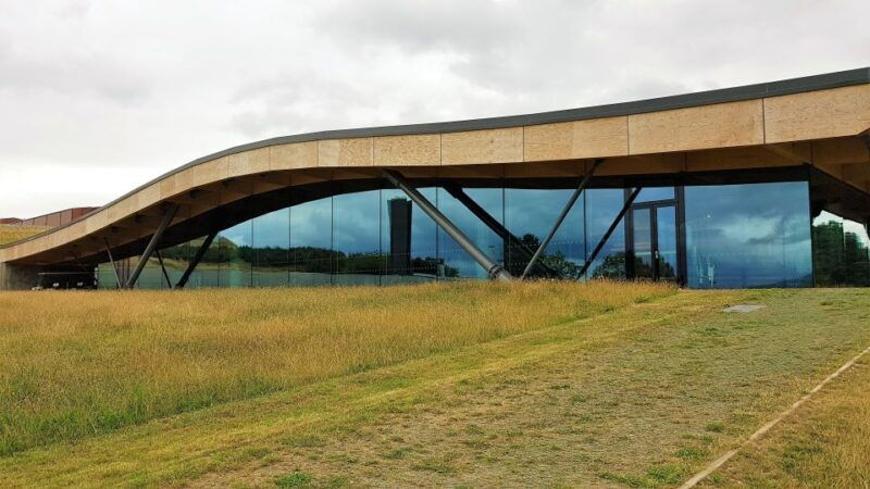 craigs-luxury-speyside-private-whisky-tour