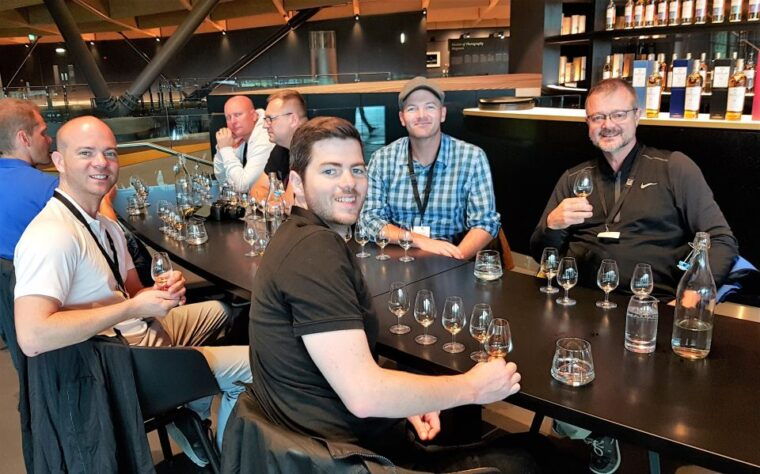 craigs-luxury-speyside-private-whisky-tour