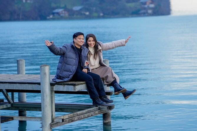 crash-landing-on-you-private-day-tour-from-zurich