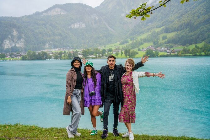 crash-landing-on-you-private-day-tour-from-zurich