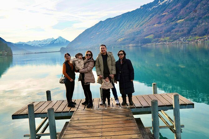 crash-landing-on-you-private-day-tour-from-zurich