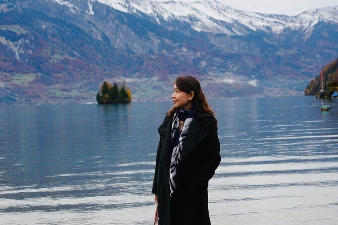 crash-landing-on-you-private-day-tour-from-zurich