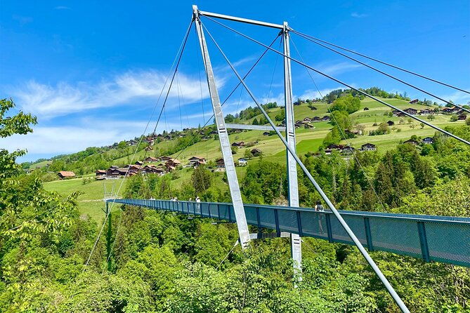 crash-landing-on-you-private-switzerland-day-tour-from-zurich-or-lucerne-cloy-2