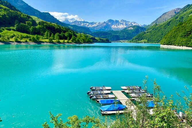 crash-landing-on-you-private-switzerland-day-tour-from-zurich-or-lucerne-cloy-2