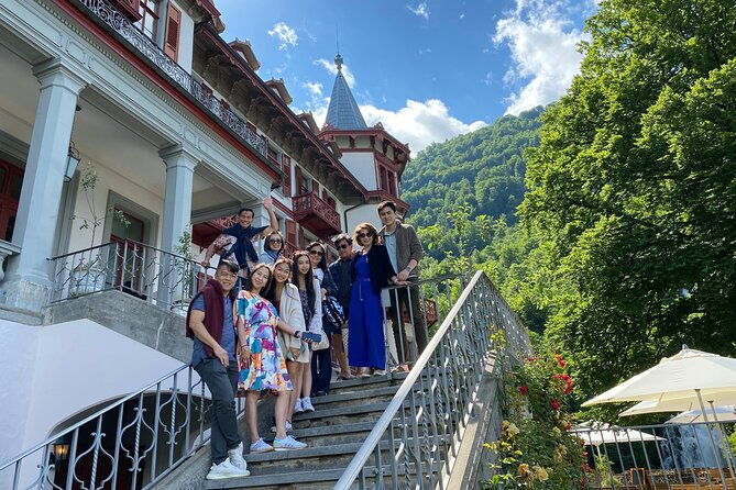 crash-landing-on-you-private-switzerland-day-tour-from-zurich-or-lucerne-cloy-3