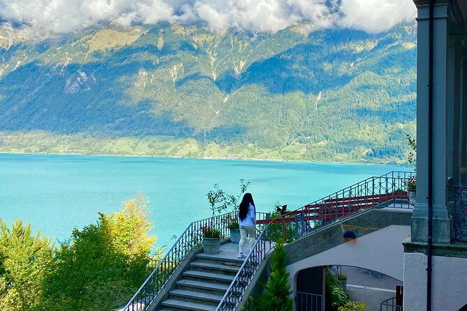 crash-landing-on-you-private-switzerland-day-tour-from-zurich-or-lucerne-cloy-3