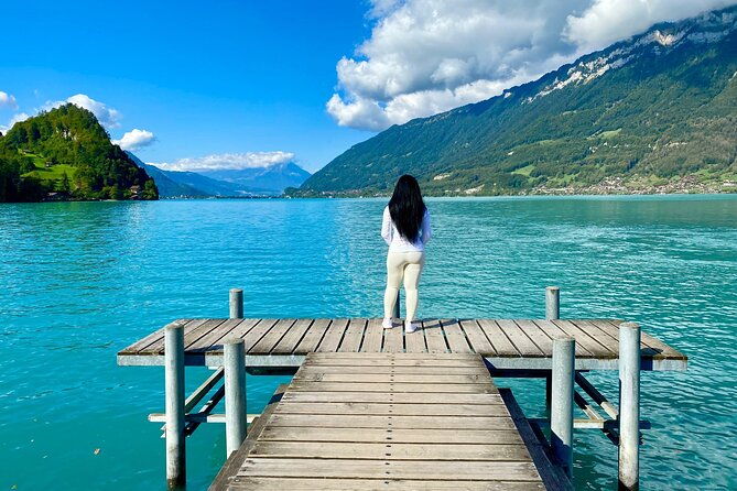 crash-landing-on-you-private-switzerland-day-tour-from-zurich-or-lucerne-cloy-4