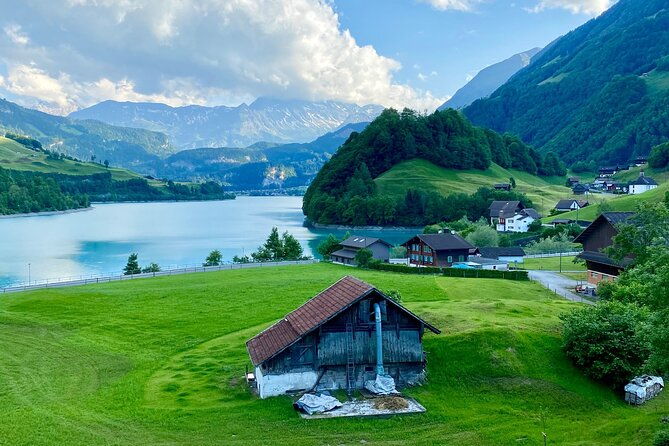 crash-landing-on-you-private-switzerland-day-tour-from-zurich-or-lucerne-cloy-4