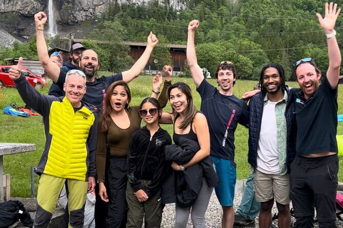 crash-landing-on-you-tour-with-private-transportation