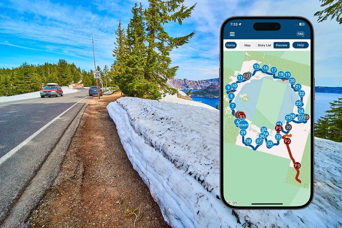 crater-lake-national-park-self-guided-driving-audio-tour