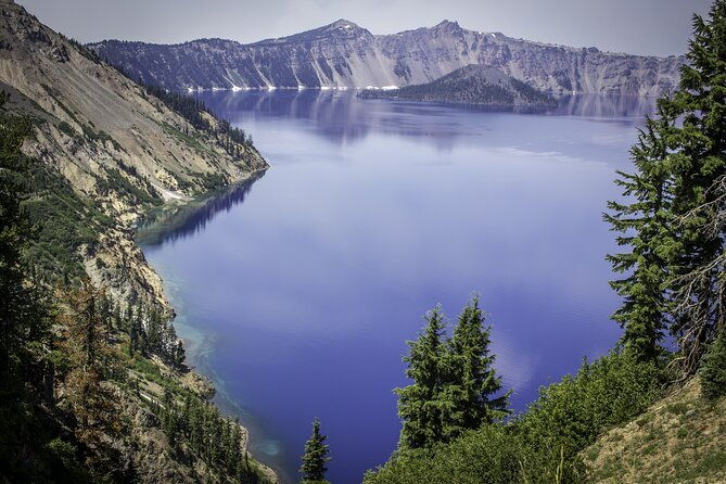 crater-lake-national-park-self-guided-driving-audio-tour