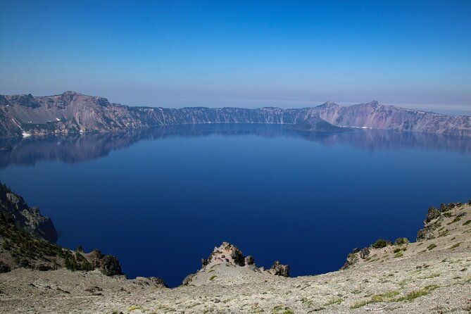 crater-lake-national-park-self-guided-driving-audio-tour