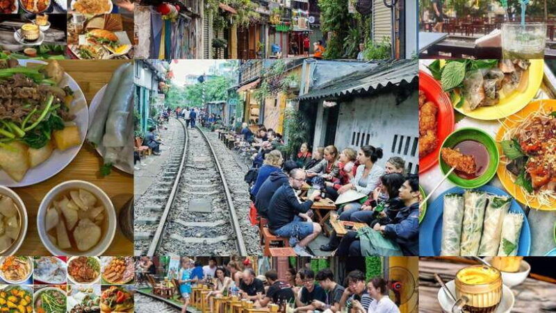 craving-in-hanoi-gastronomic-tour-with-train-street