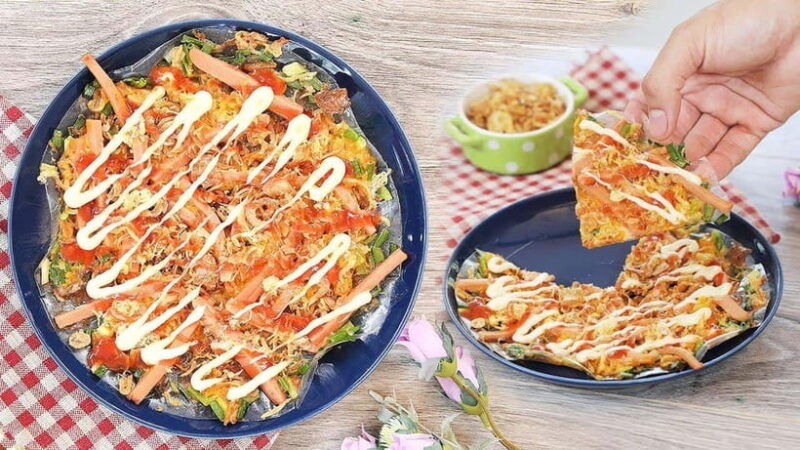 craving-in-hanoi-gastronomic-tour-with-train-street