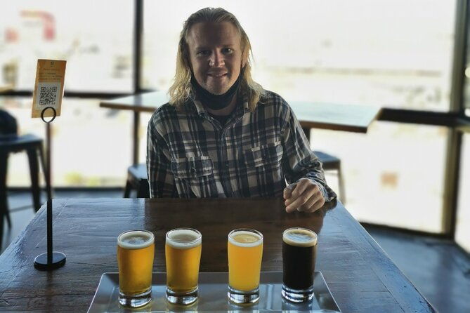 crawling-craft-brew-tijuana-tijuana-day-tour-from-san-diego
