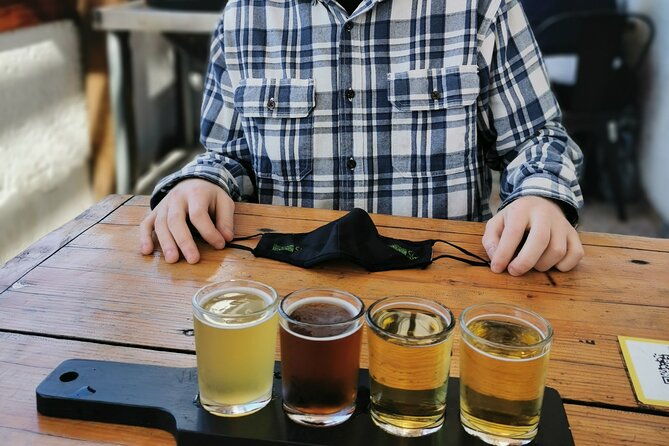 crawling-craft-brew-tijuana-tijuana-day-tour-from-san-diego