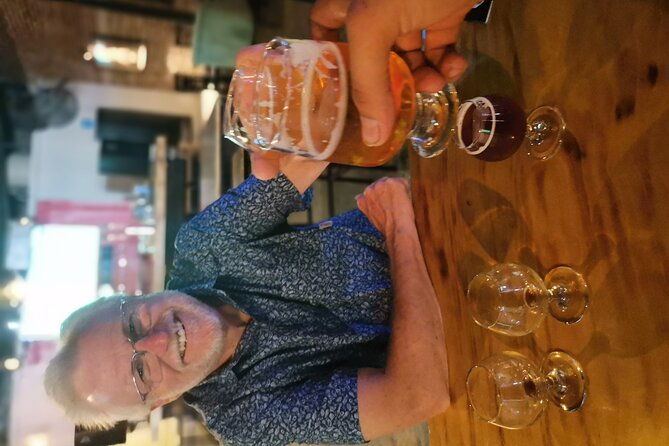crawling-craft-brew-tijuana-tijuana-day-tour-from-san-diego