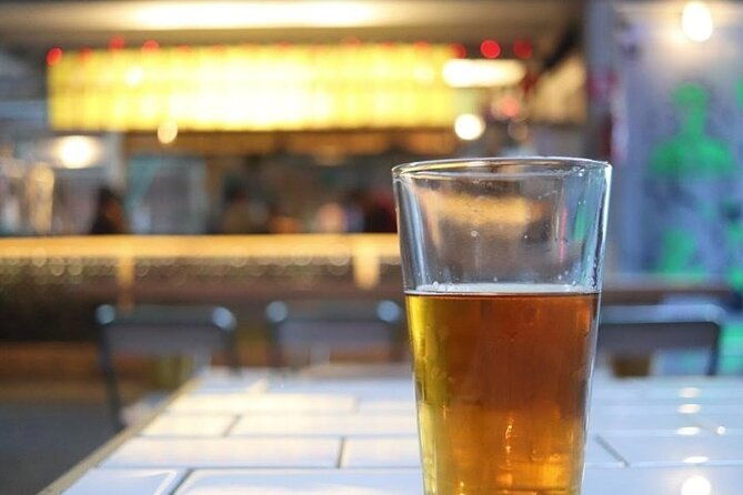 crawling-craft-brew-tijuana-tijuana-day-tour-from-san-diego
