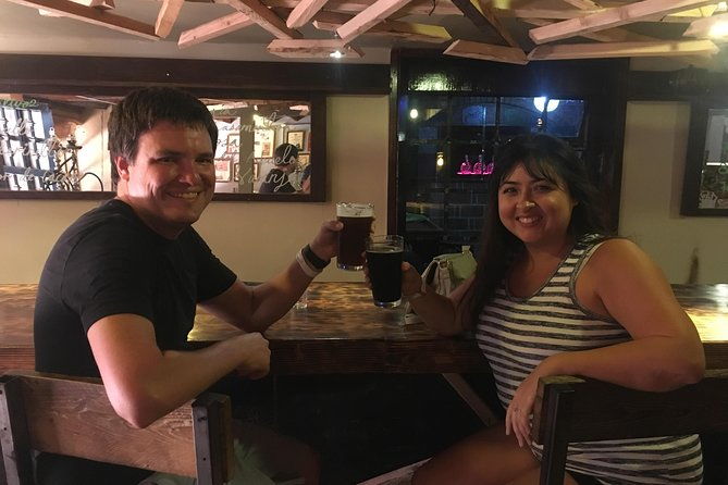 crawling-craft-brew-tijuana-tijuana-day-tour-from-san-diego