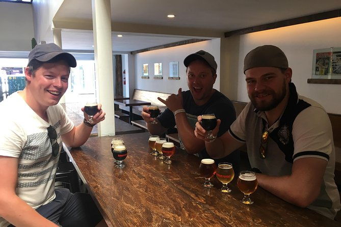 crawling-craft-brew-tijuana-tijuana-day-tour-from-san-diego